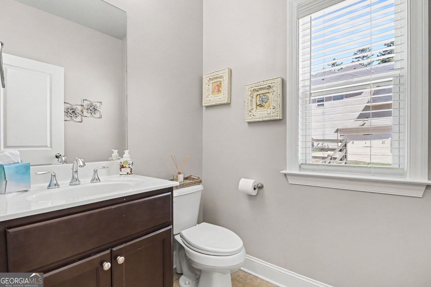6605 Flagstone Mill Cove Cumming - Photo 22