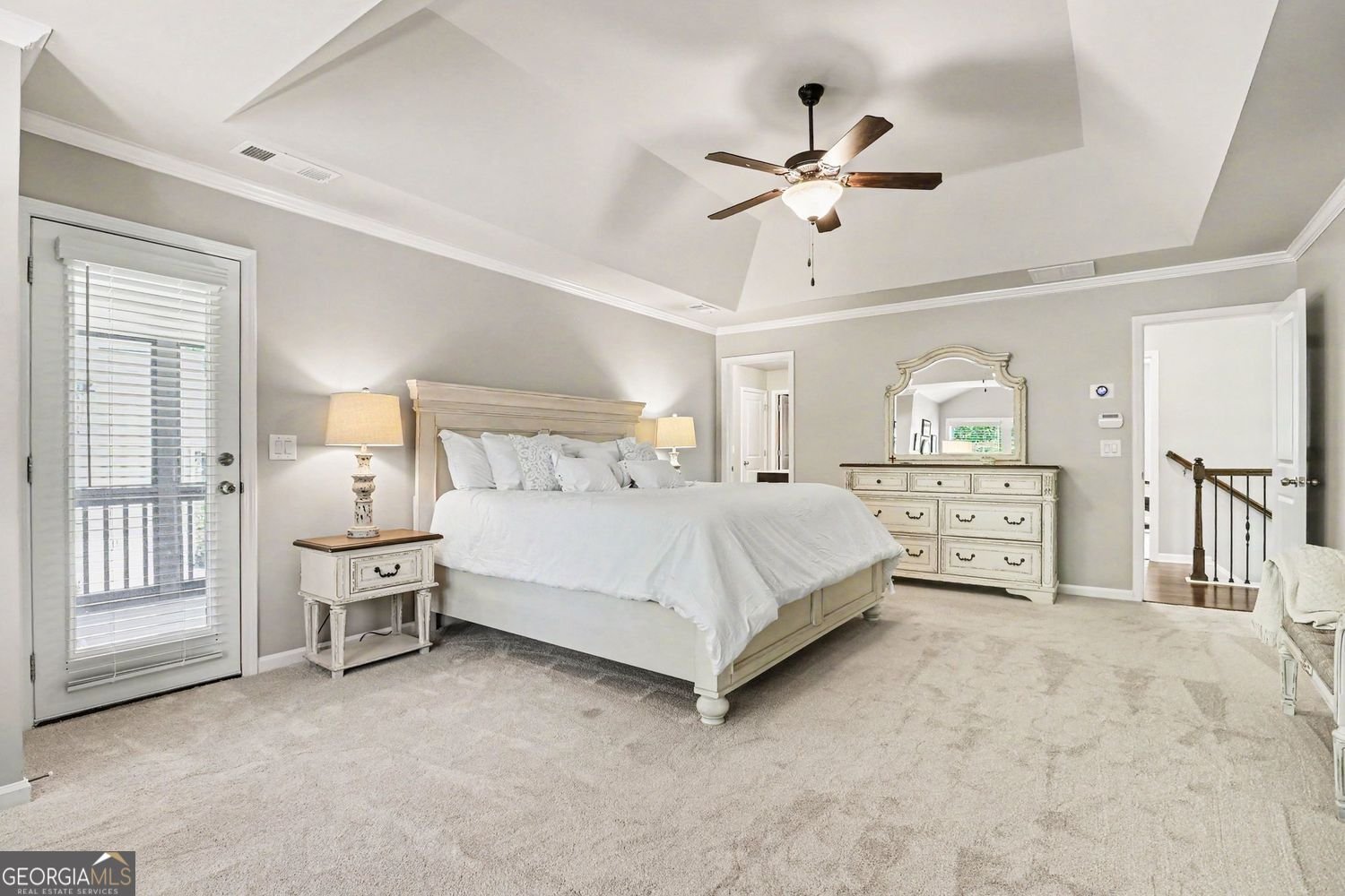6605 Flagstone Mill Cove Cumming - Photo 23