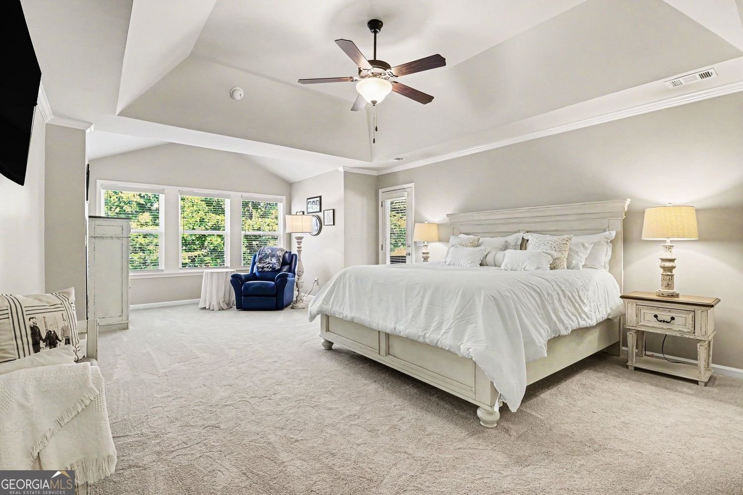 6605 Flagstone Mill Cove Cumming - Photo 24
