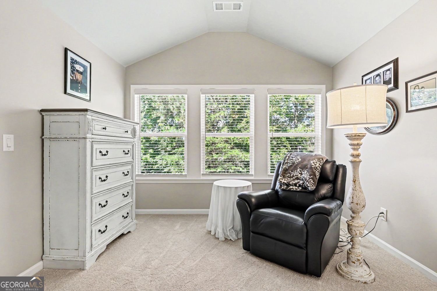 6605 Flagstone Mill Cove Cumming - Photo 25