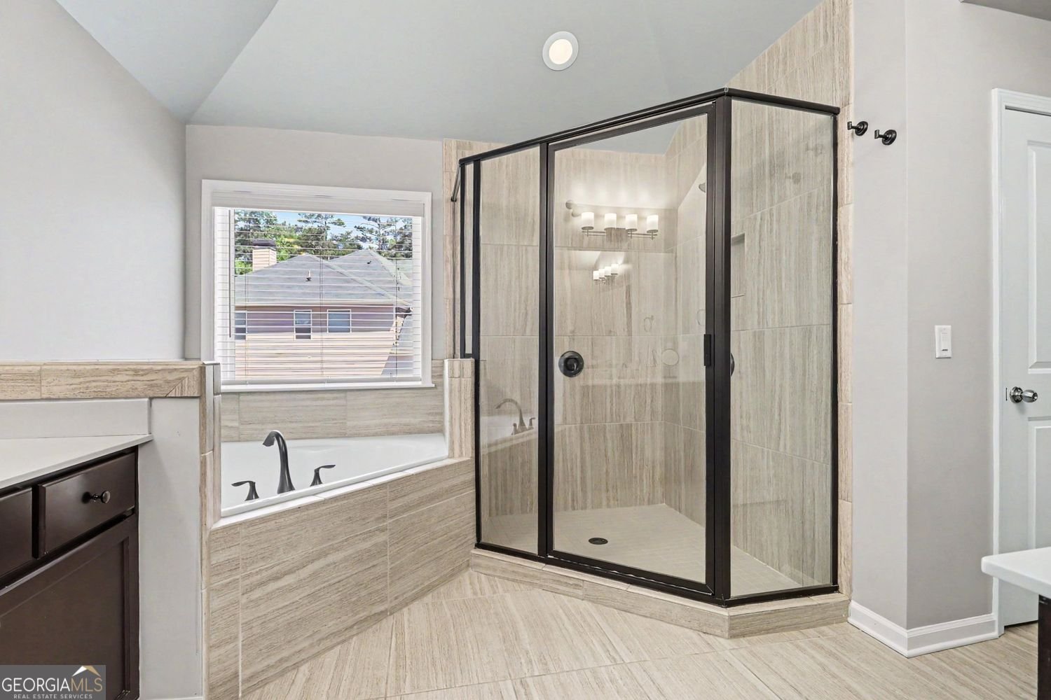 6605 Flagstone Mill Cove Cumming - Photo 27