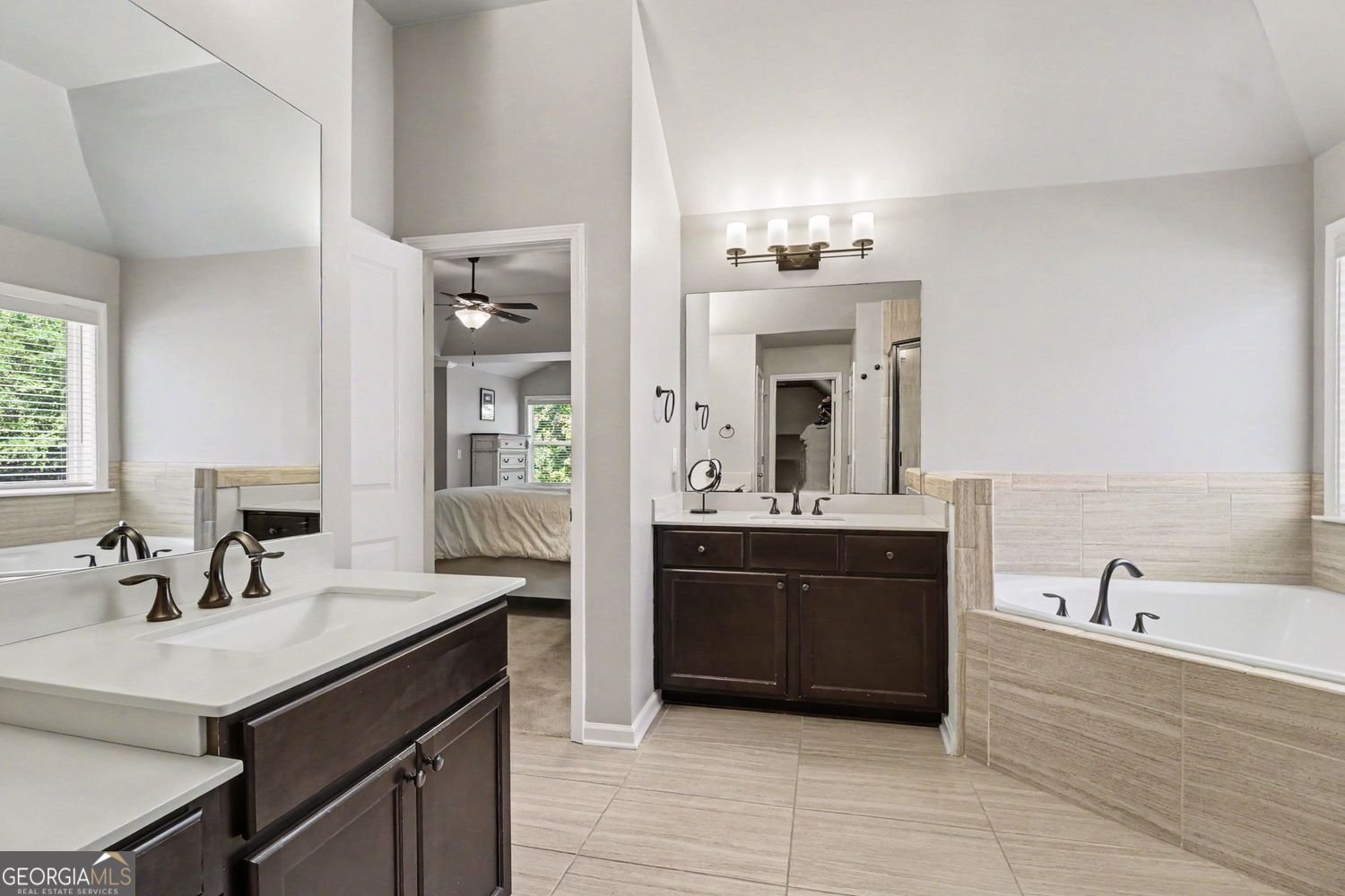 6605 Flagstone Mill Cove Cumming - Photo 28