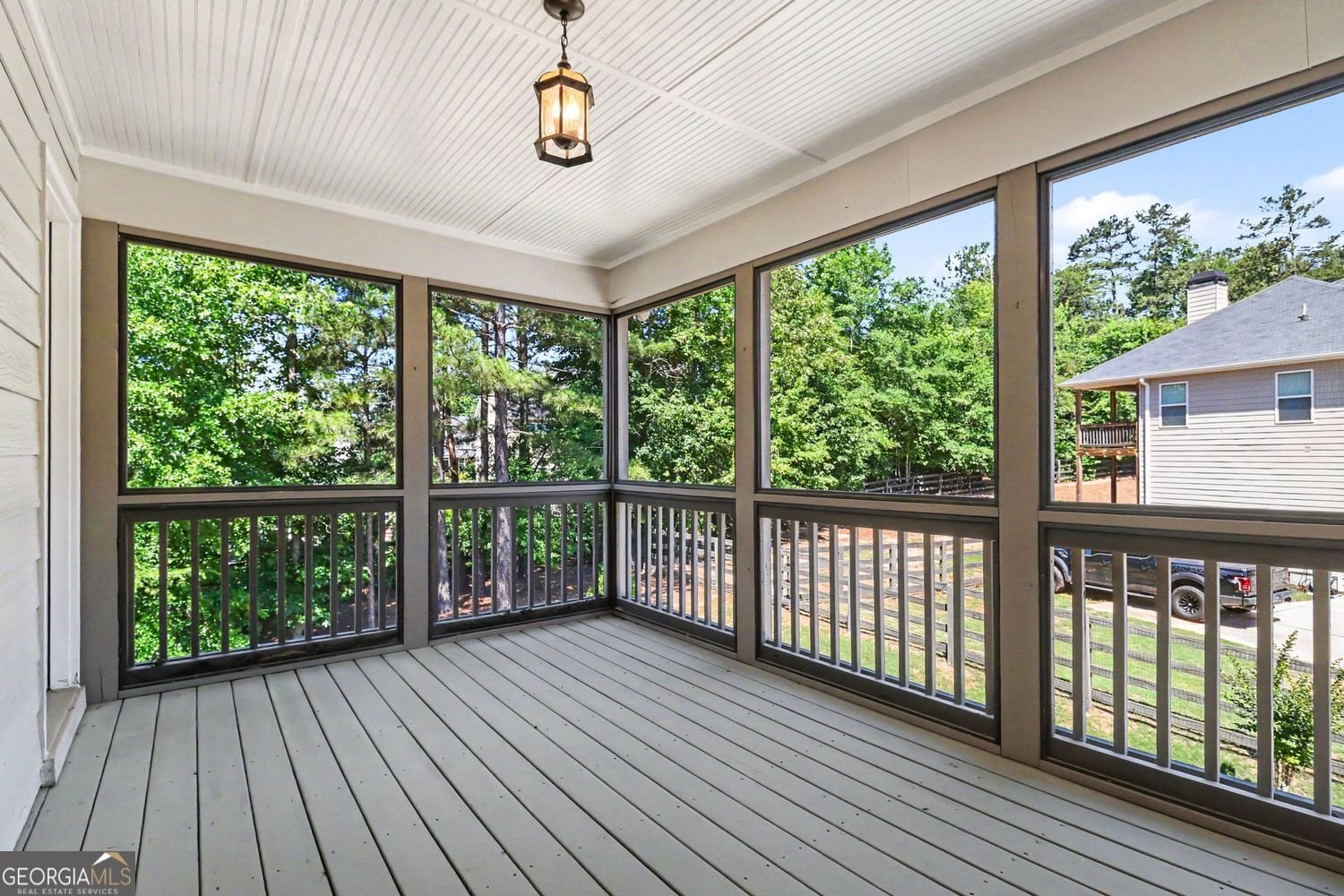 6605 Flagstone Mill Cove Cumming - Photo 30