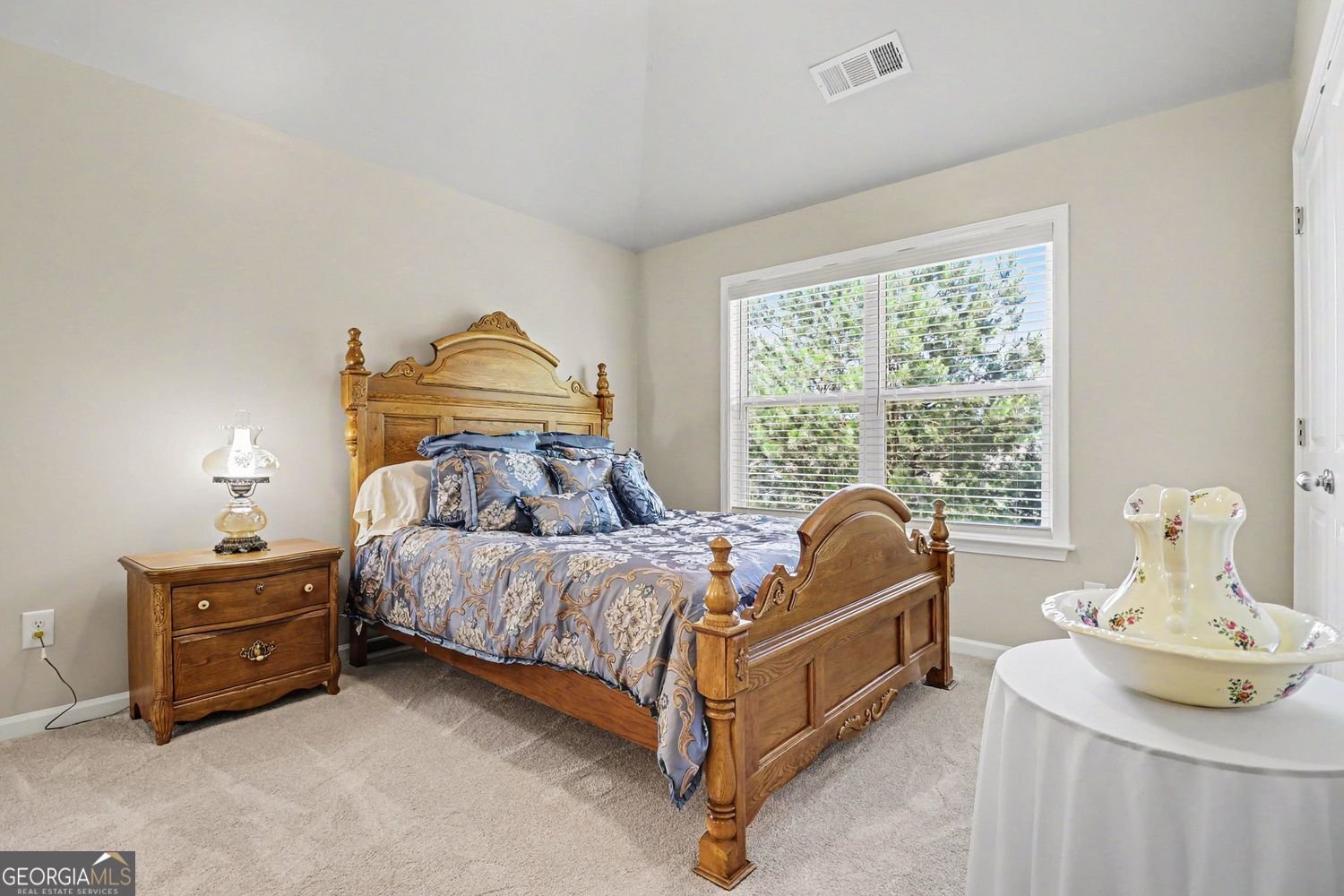 6605 Flagstone Mill Cove Cumming - Photo 31