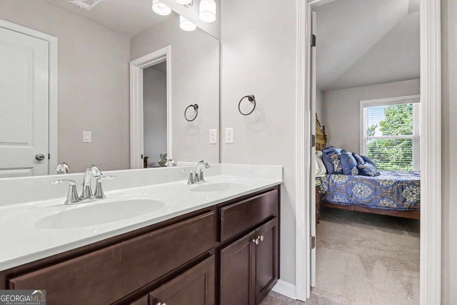 6605 Flagstone Mill Cove Cumming - Photo 32
