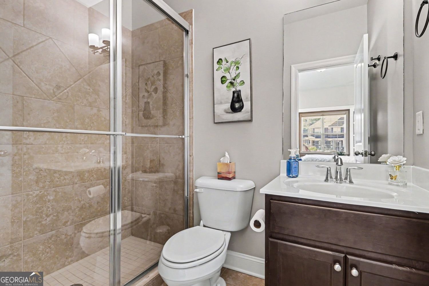 6605 Flagstone Mill Cove Cumming - Photo 33