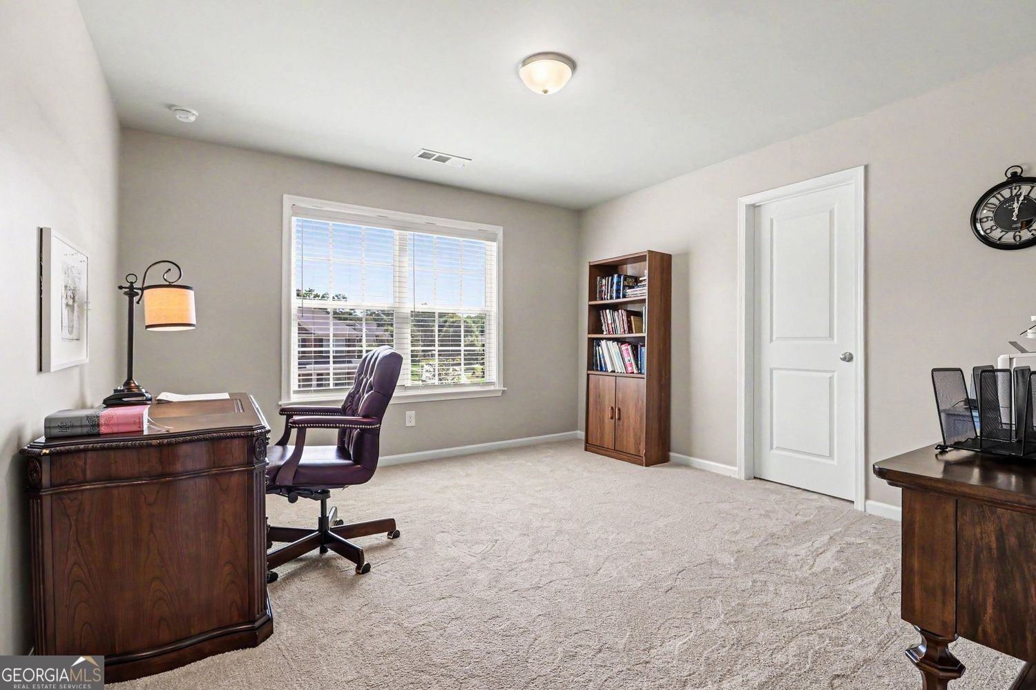6605 Flagstone Mill Cove Cumming - Photo 34