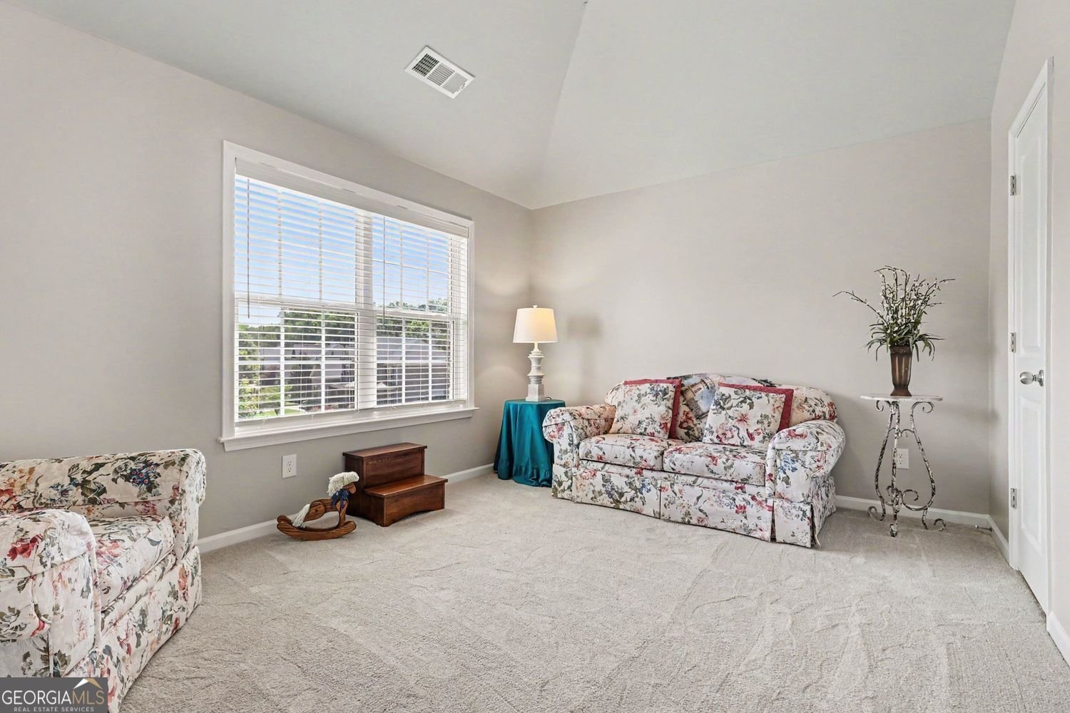 6605 Flagstone Mill Cove Cumming - Photo 35