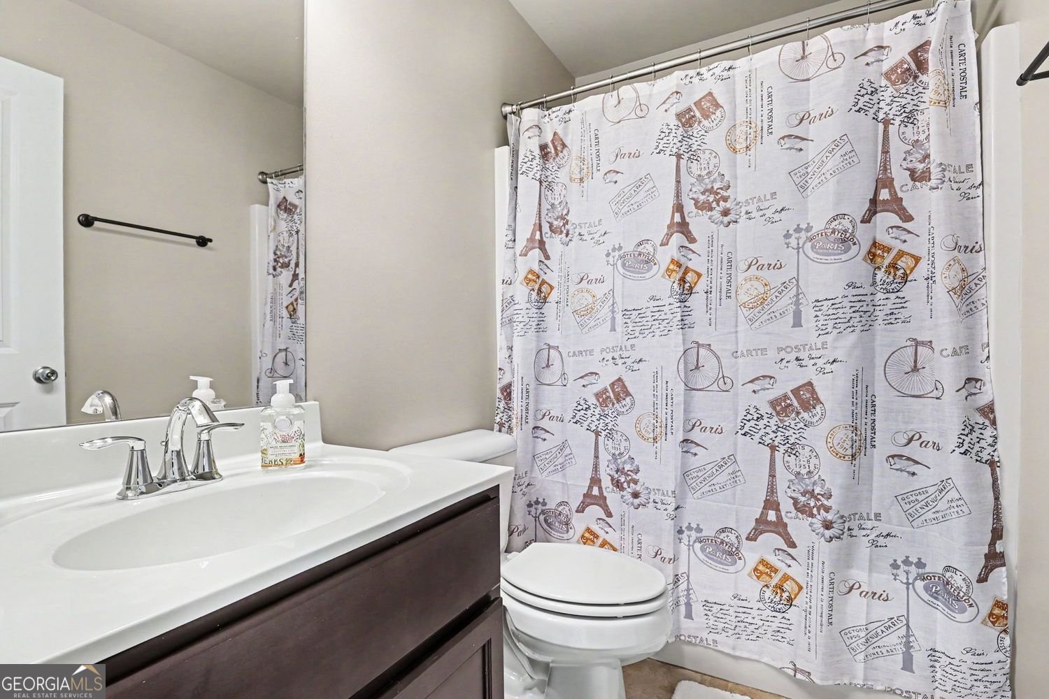 6605 Flagstone Mill Cove Cumming - Photo 36