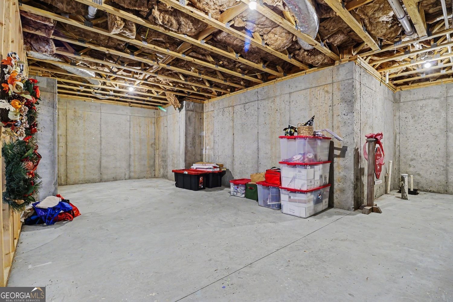 6605 Flagstone Mill Cove Cumming - Photo 37