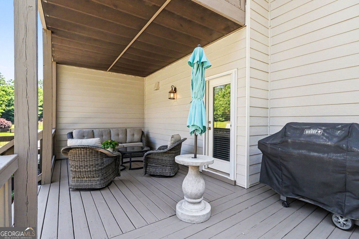 6605 Flagstone Mill Cove Cumming - Photo 40
