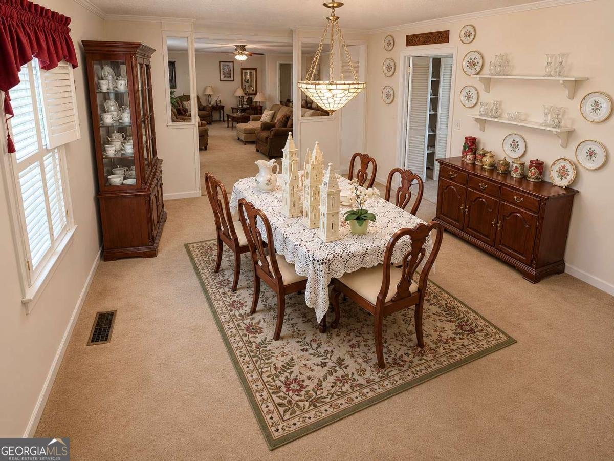 3043 Tiffin Circle Macon - Photo 10