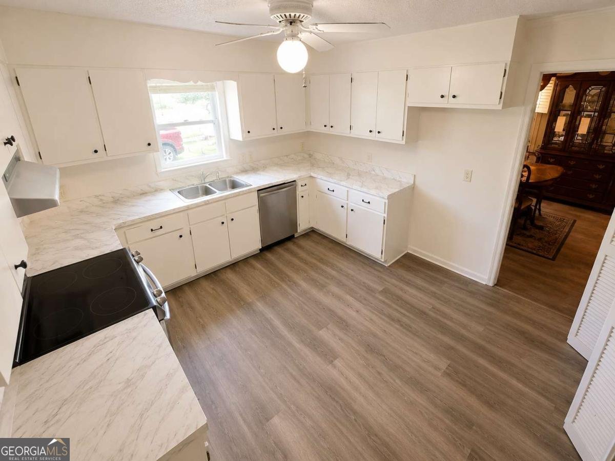3043 Tiffin Circle Macon - Photo 11