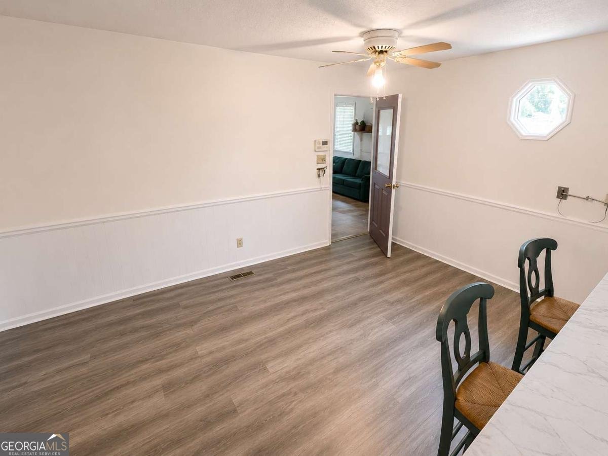 3043 Tiffin Circle Macon - Photo 12