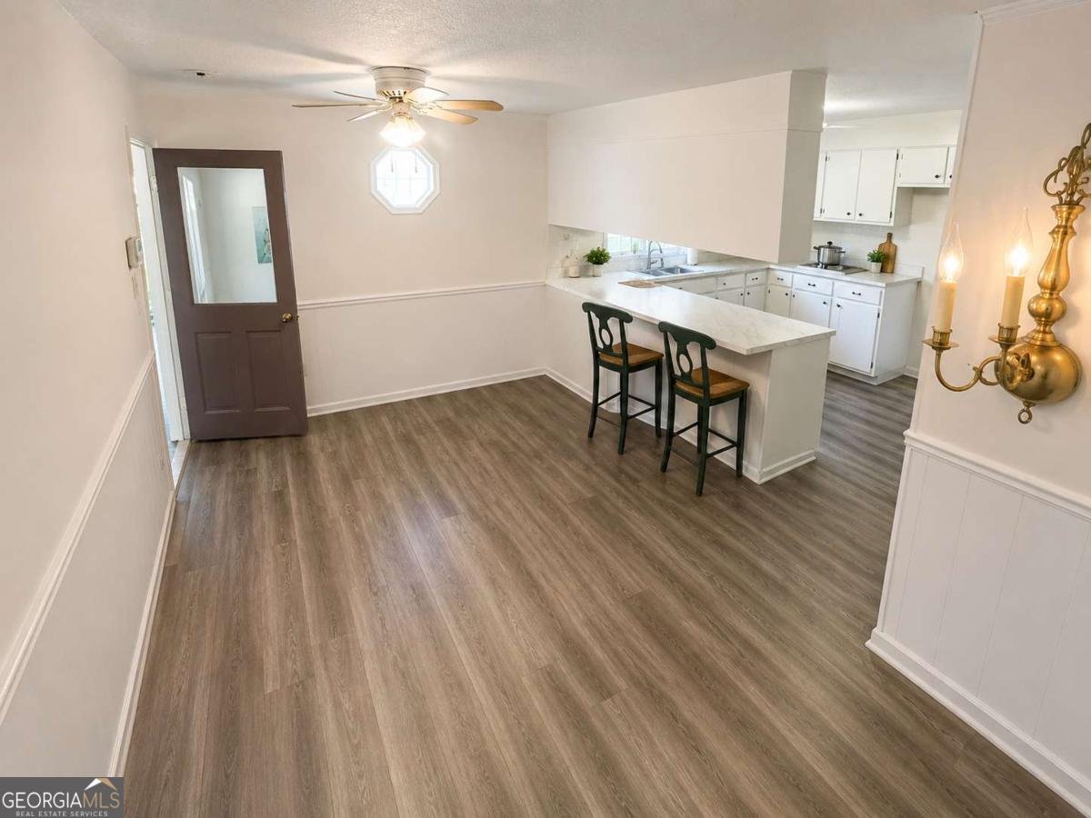 3043 Tiffin Circle Macon - Photo 13