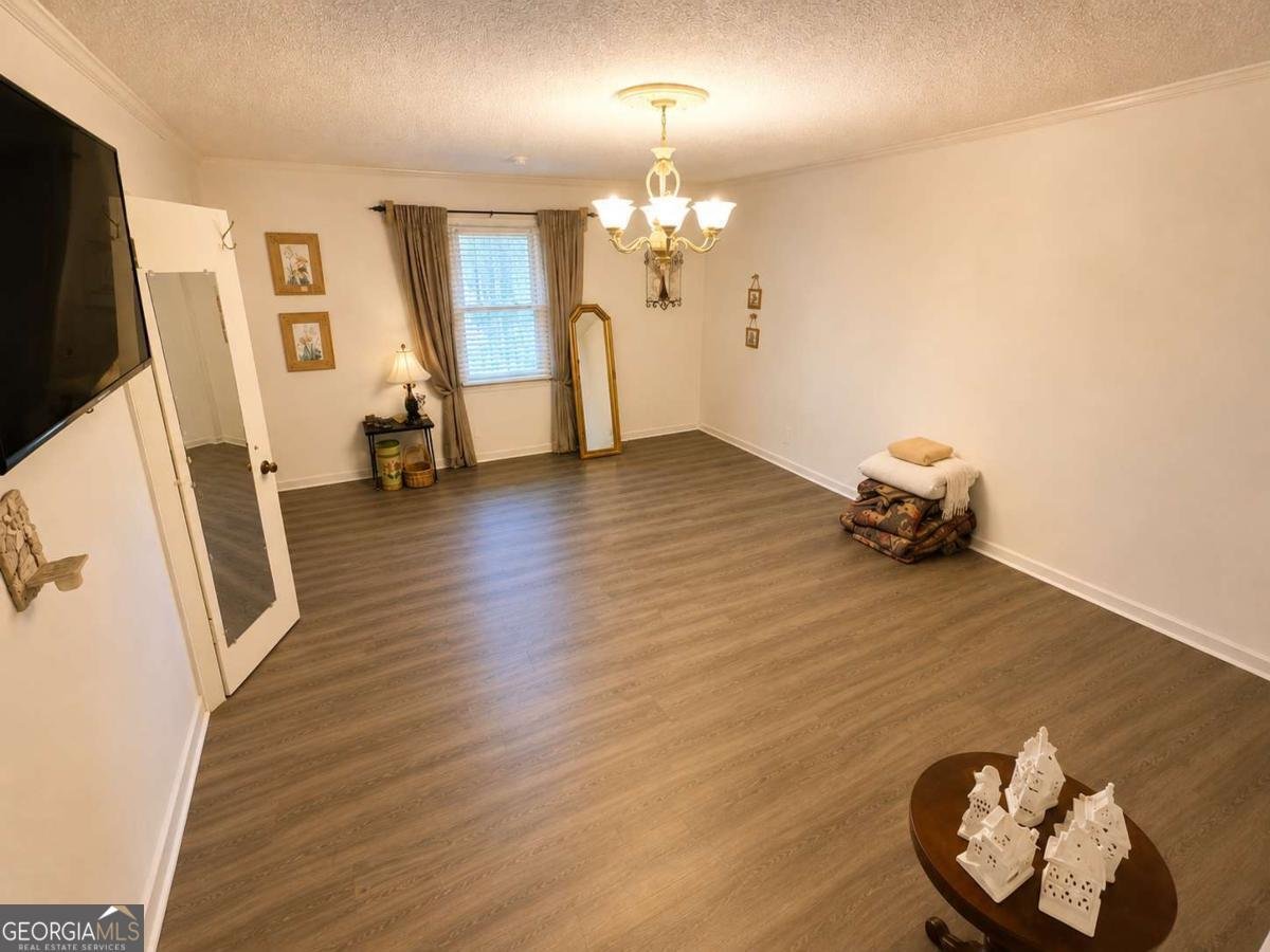 3043 Tiffin Circle Macon - Photo 14