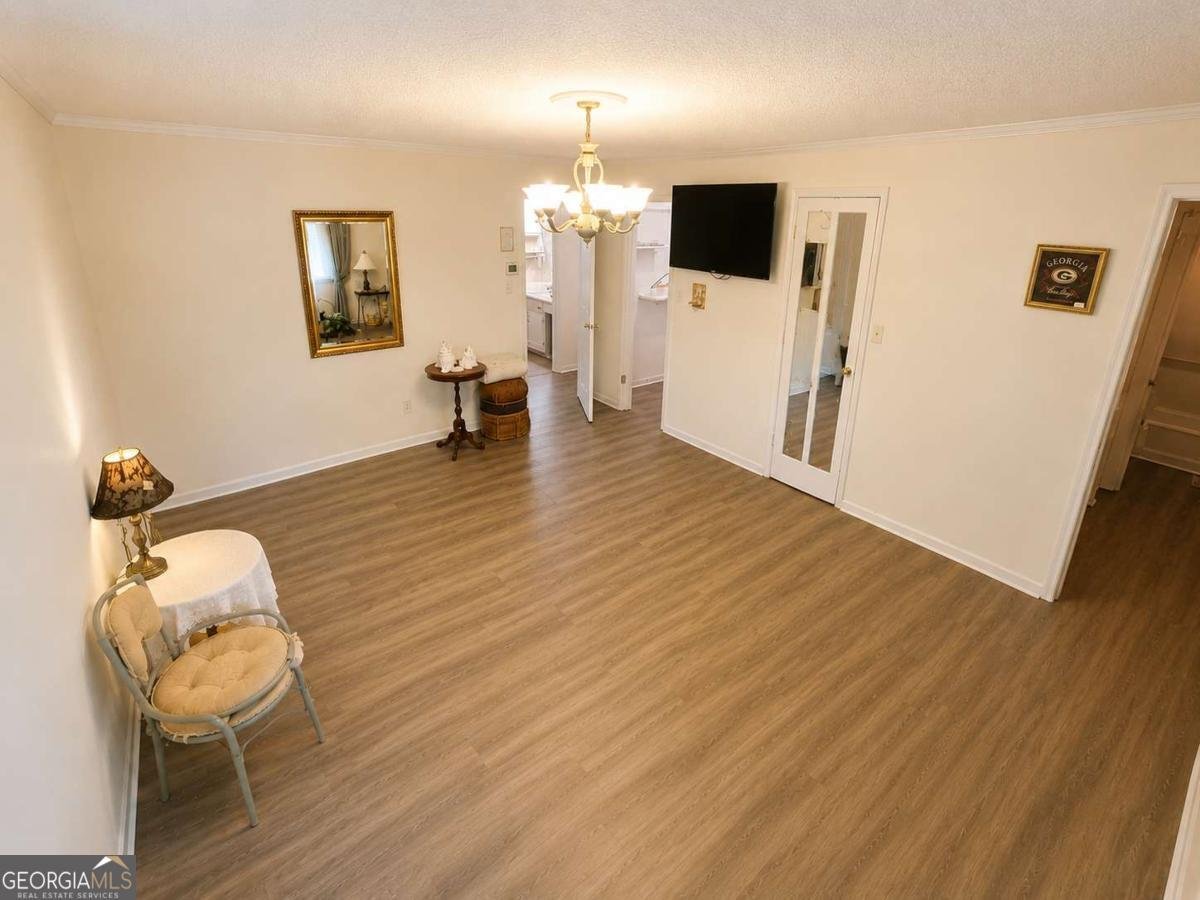 3043 Tiffin Circle Macon - Photo 15