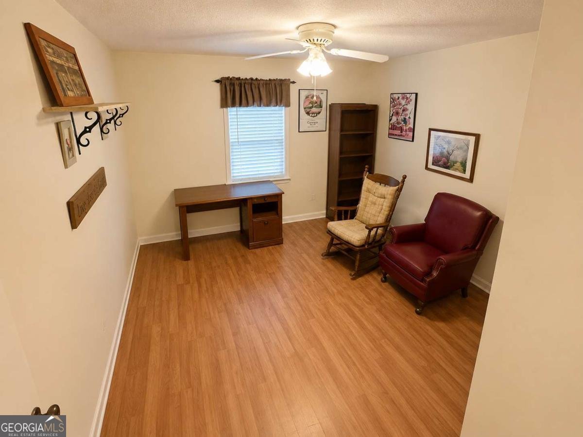 3043 Tiffin Circle Macon - Photo 16