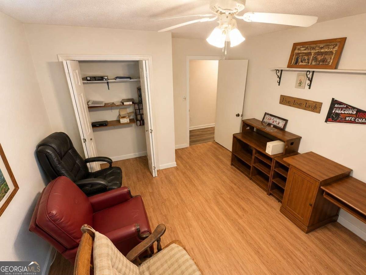 3043 Tiffin Circle Macon - Photo 17