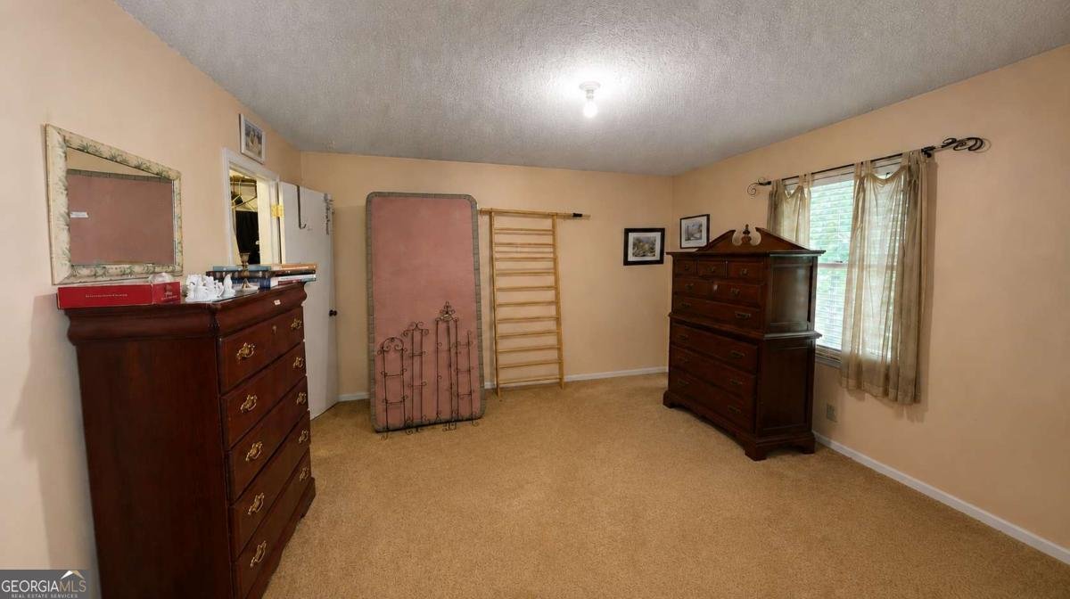3043 Tiffin Circle Macon - Photo 18