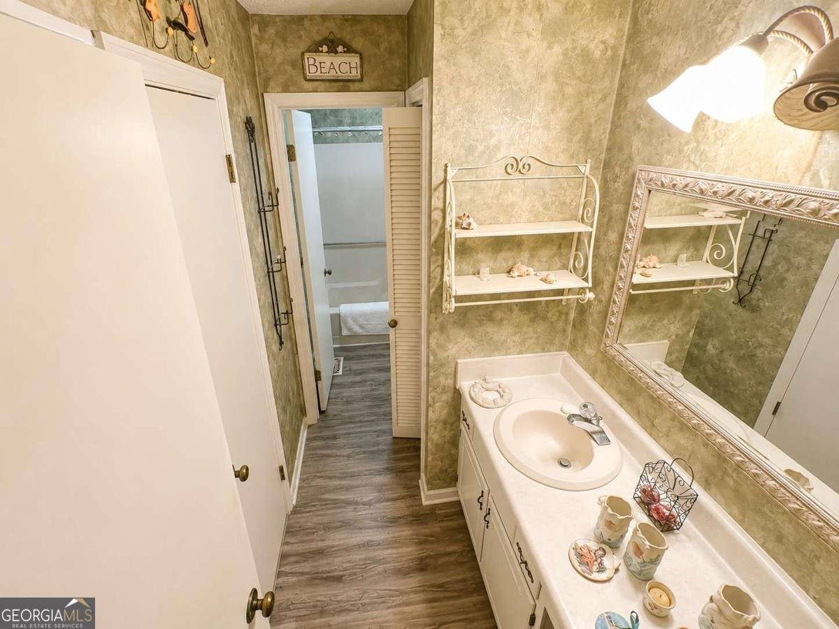 3043 Tiffin Circle Macon - Photo 19