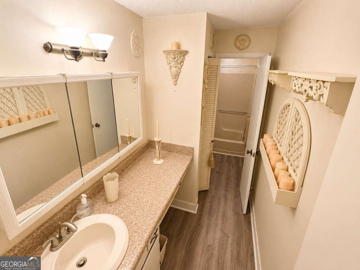 3043 Tiffin Circle Macon - Photo 21