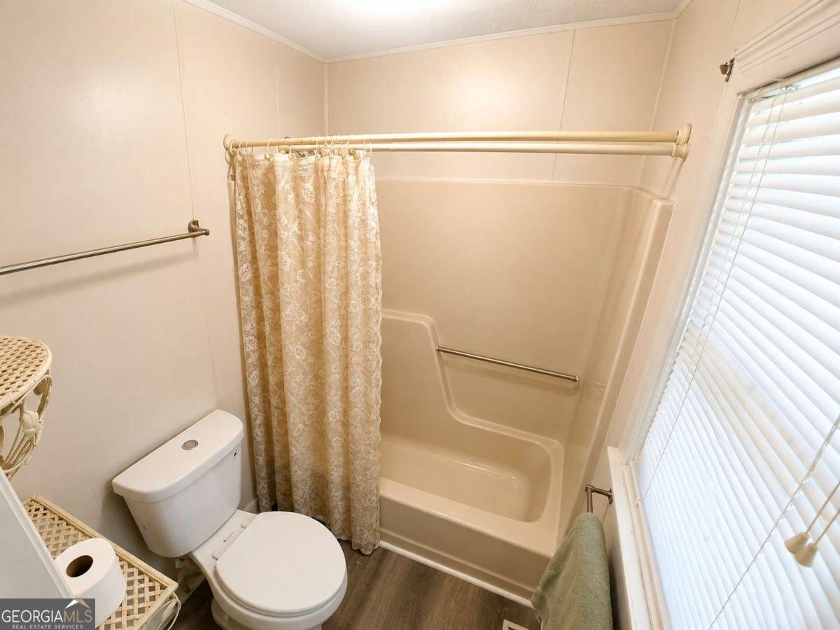 3043 Tiffin Circle Macon - Photo 22