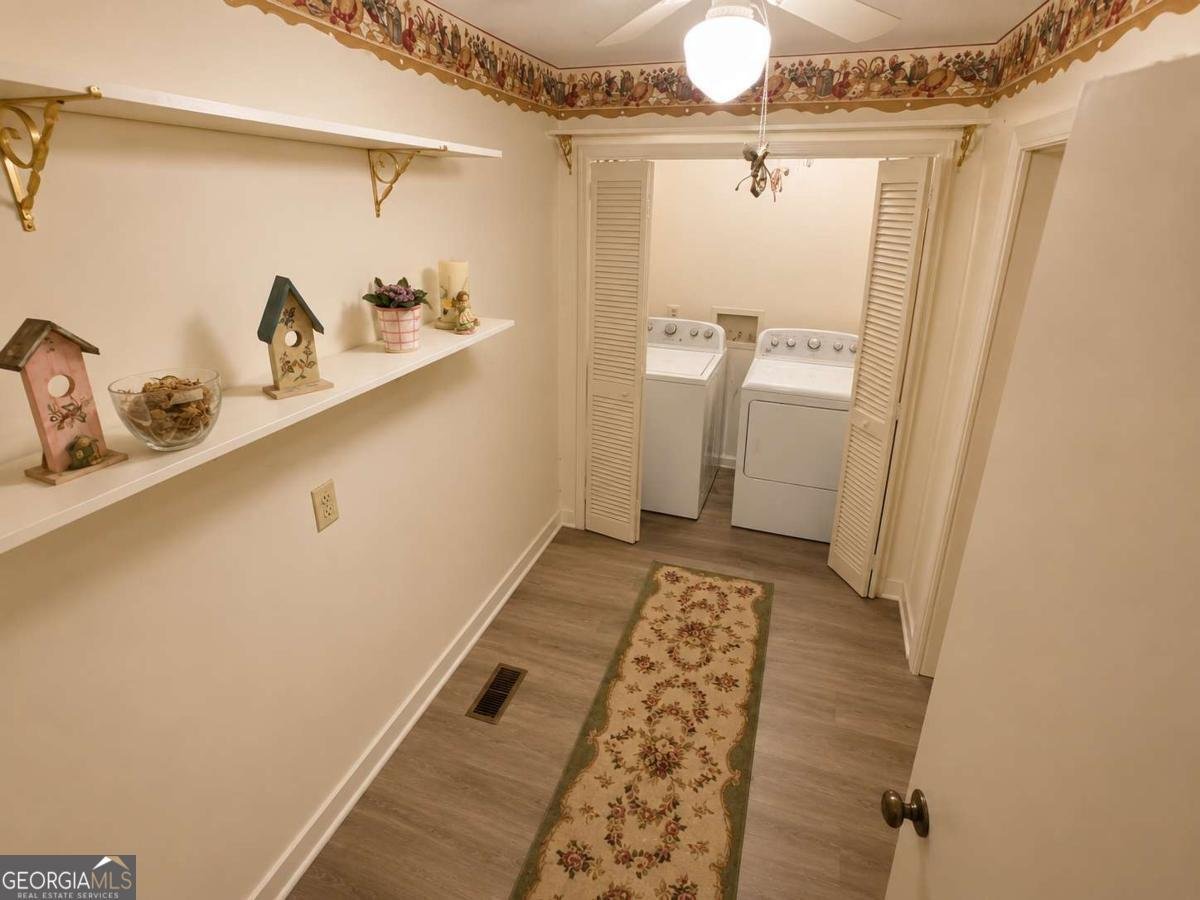3043 Tiffin Circle Macon - Photo 23