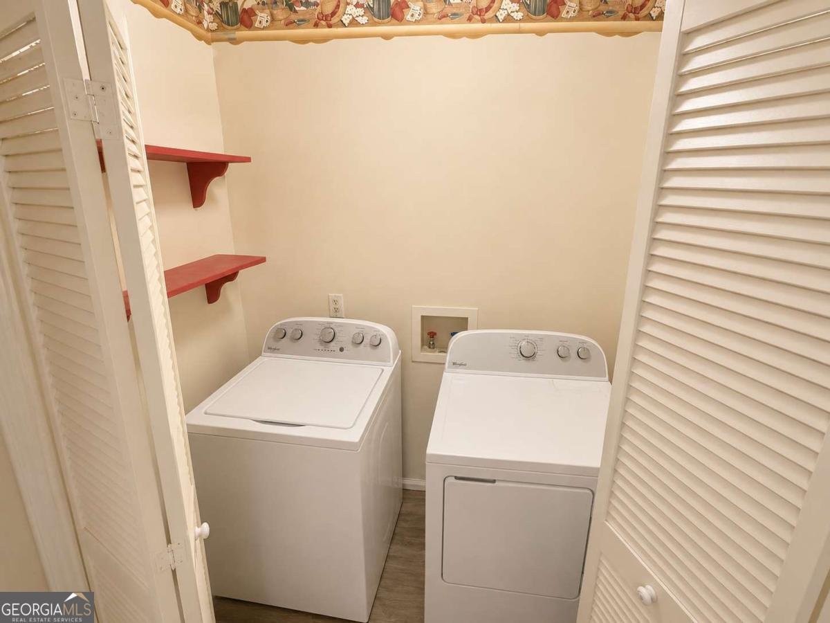 3043 Tiffin Circle Macon - Photo 24