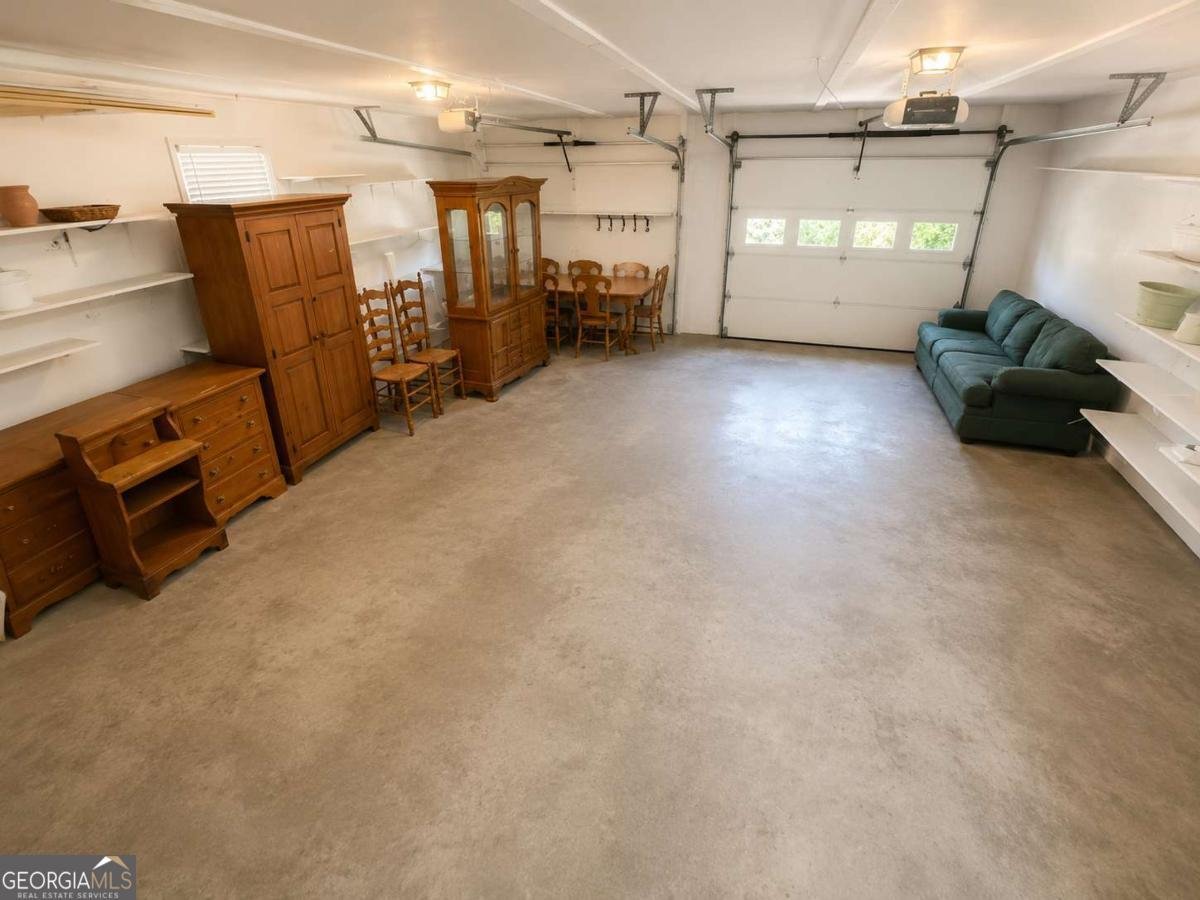 3043 Tiffin Circle Macon - Photo 25