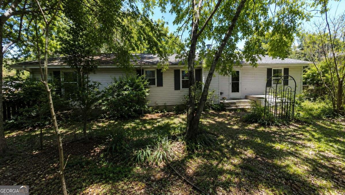 3043 Tiffin Circle Macon - Photo 27