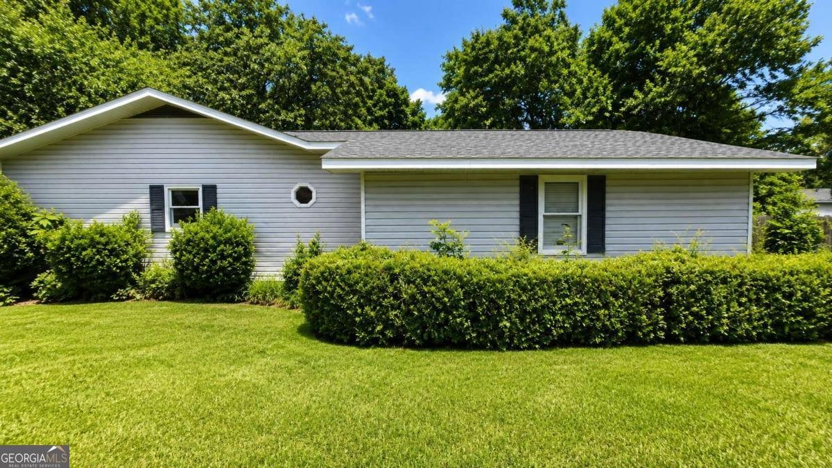 3043 Tiffin Circle Macon - Photo 28