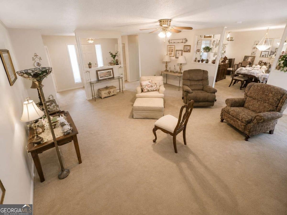 3043 Tiffin Circle Macon - Photo 6