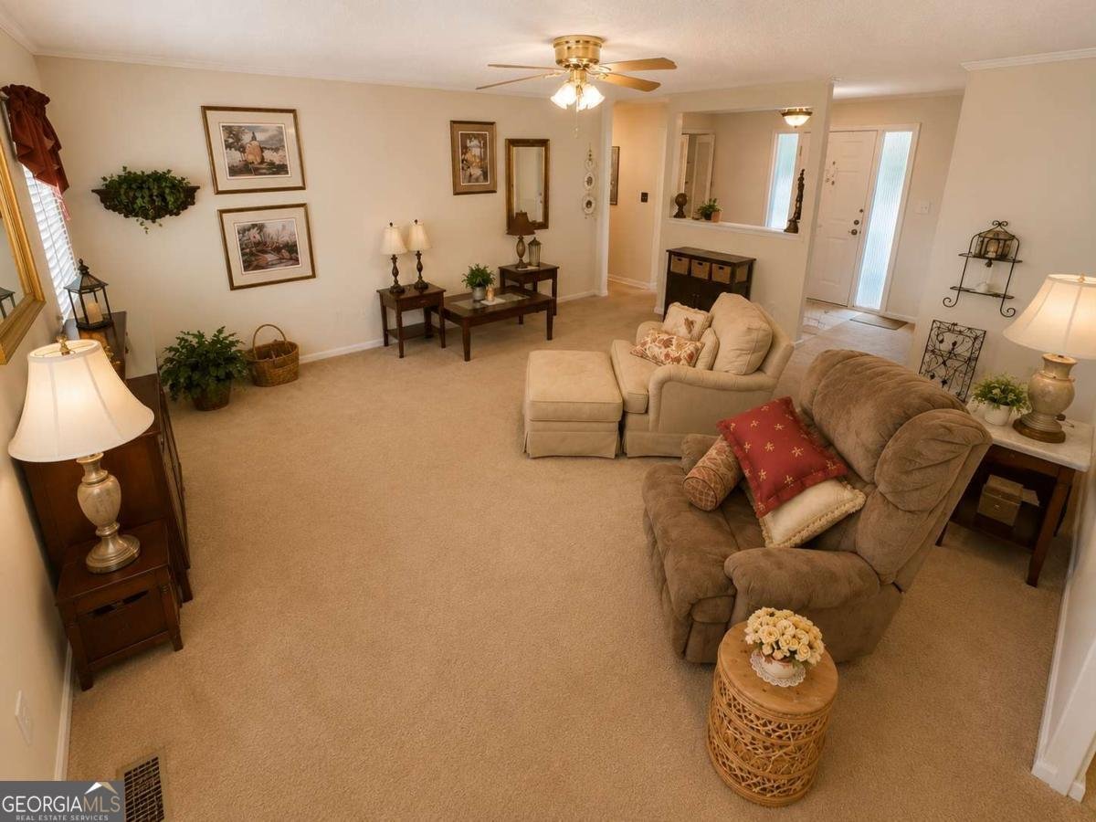 3043 Tiffin Circle Macon - Photo 8