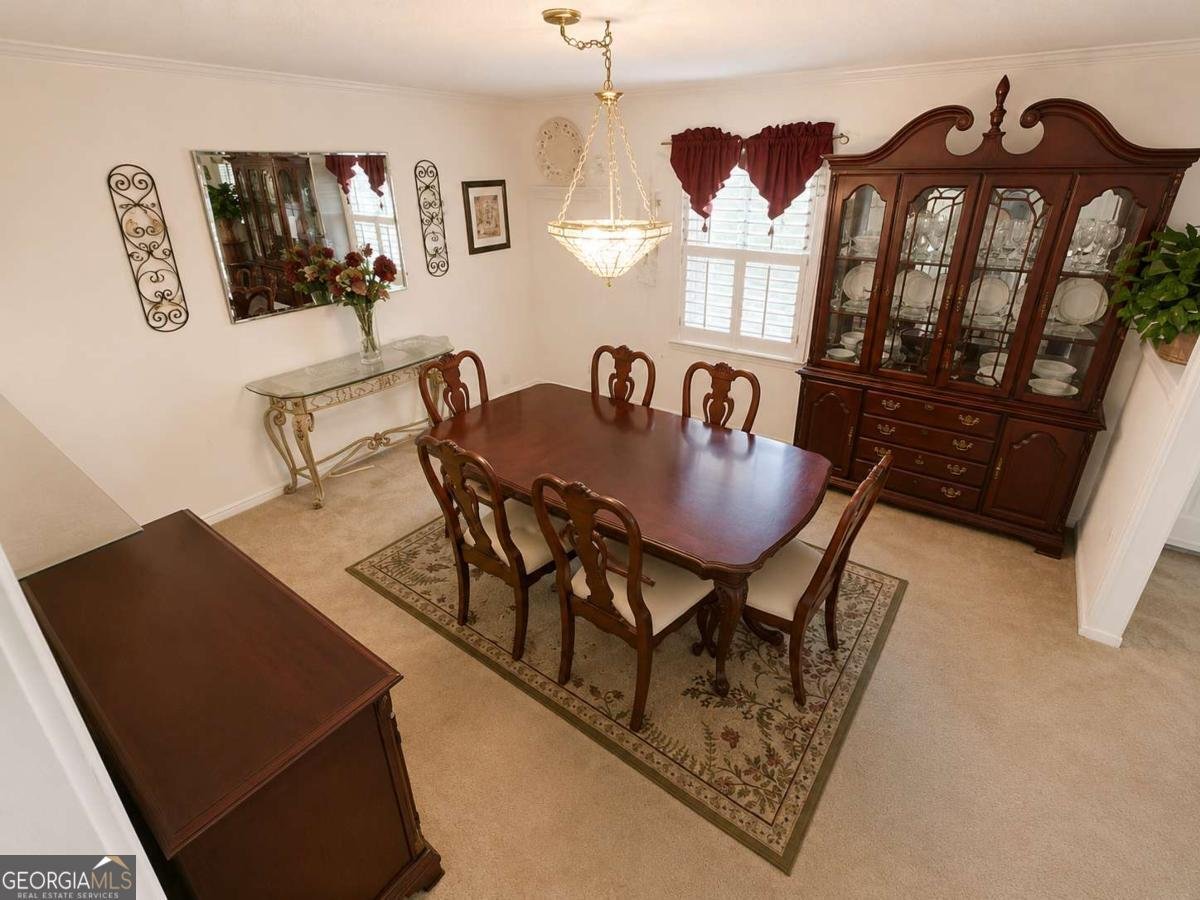 3043 Tiffin Circle Macon - Photo 9
