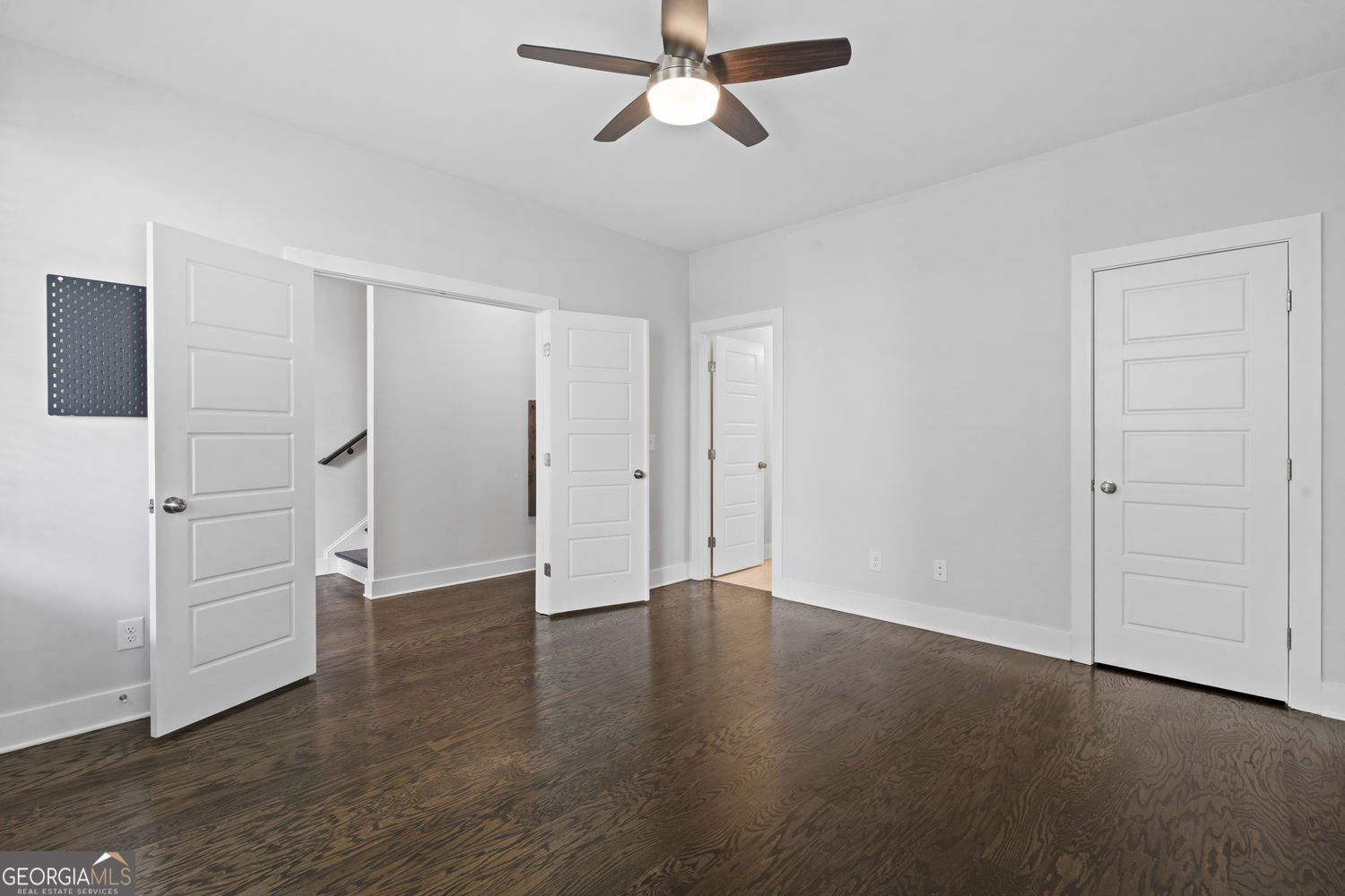 1913 Maritime Way Atlanta - Photo 10