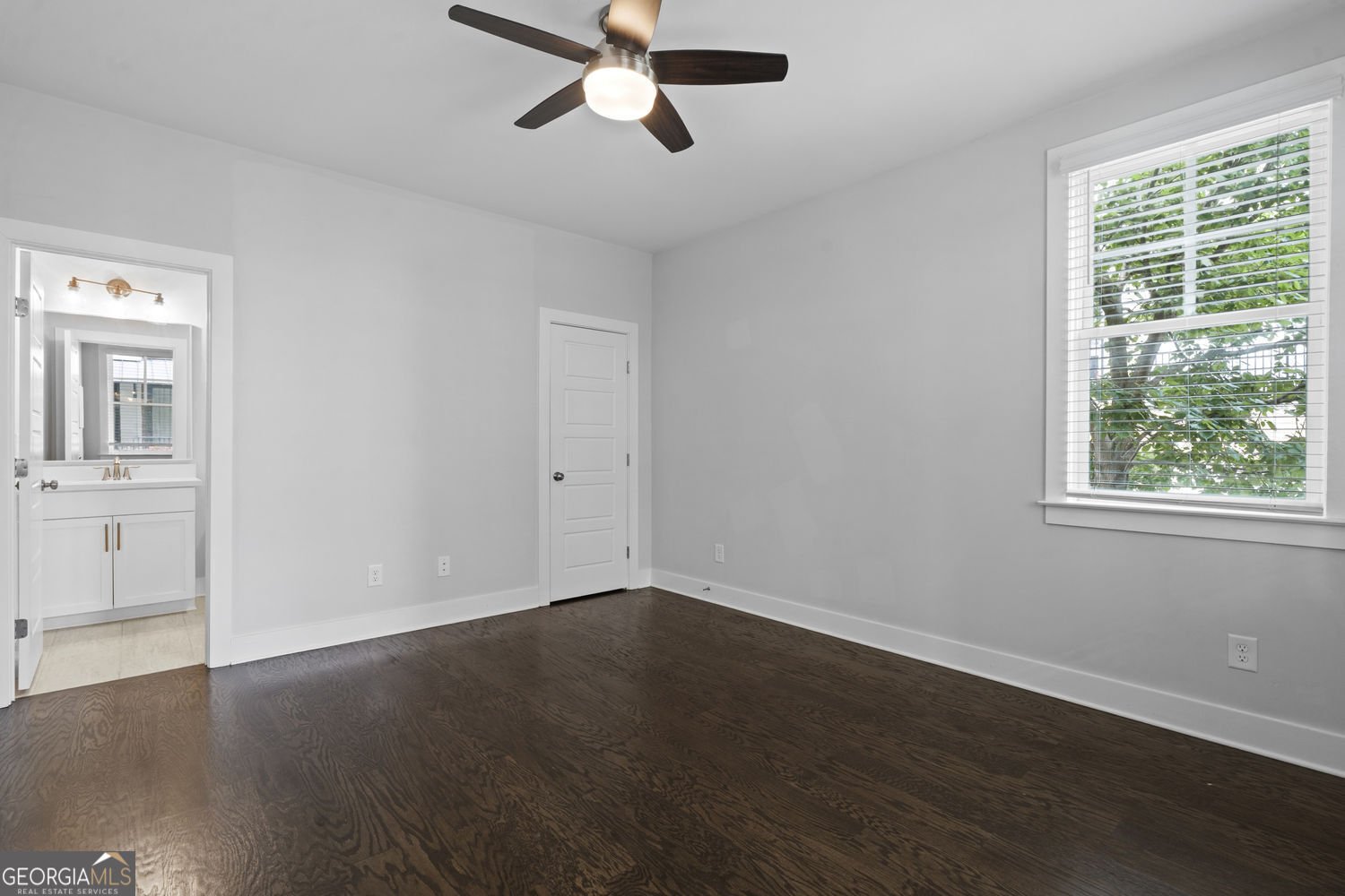 1913 Maritime Way Atlanta - Photo 11