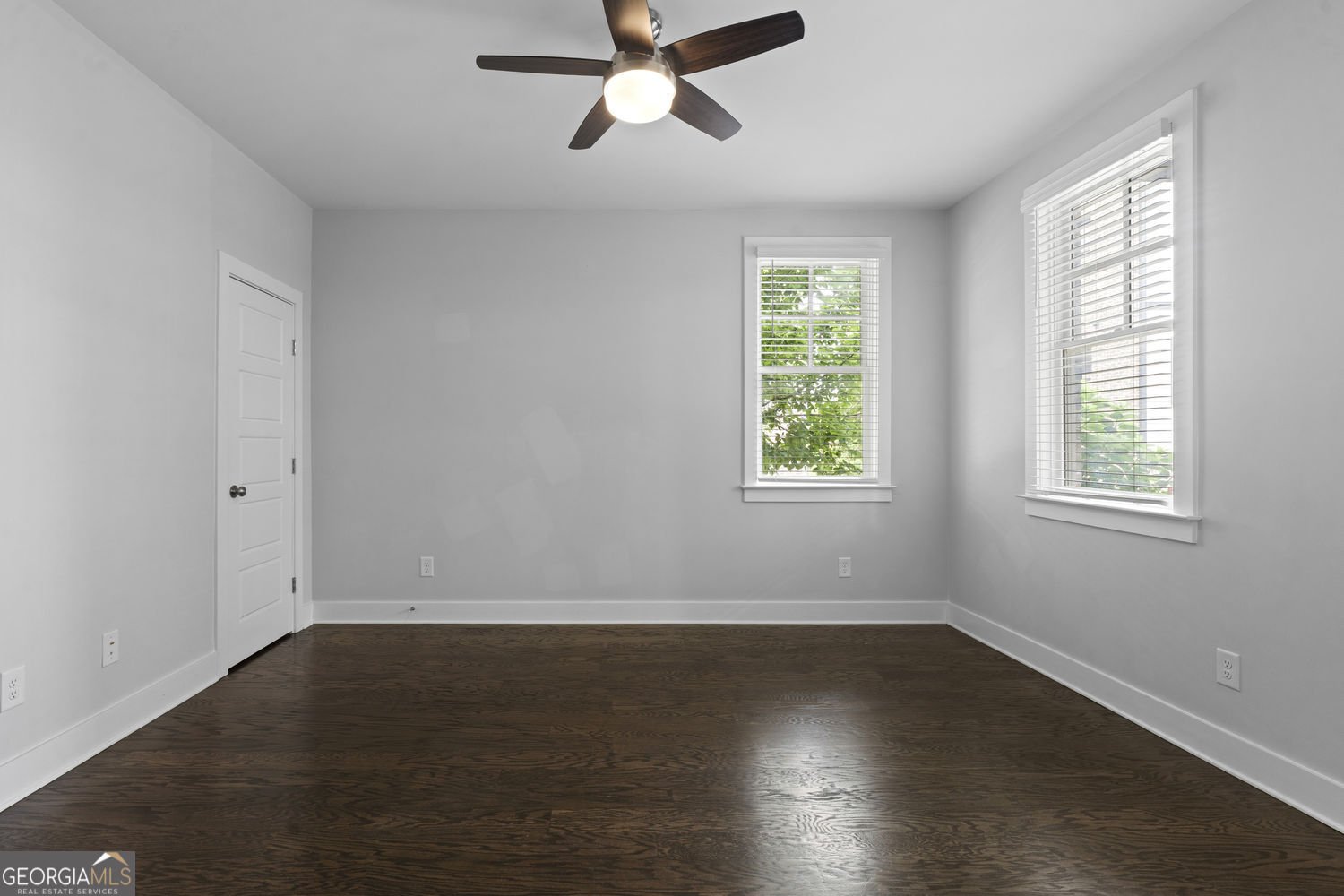 1913 Maritime Way Atlanta - Photo 12