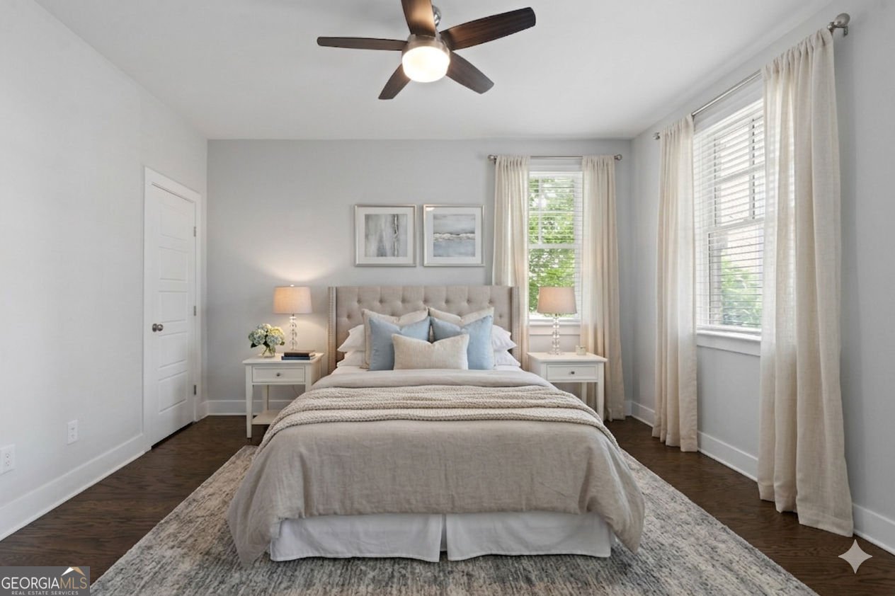 1913 Maritime Way Atlanta - Photo 13