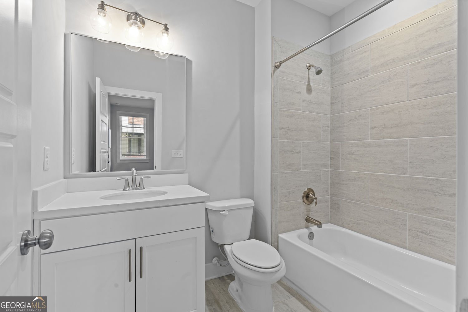 1913 Maritime Way Atlanta - Photo 14
