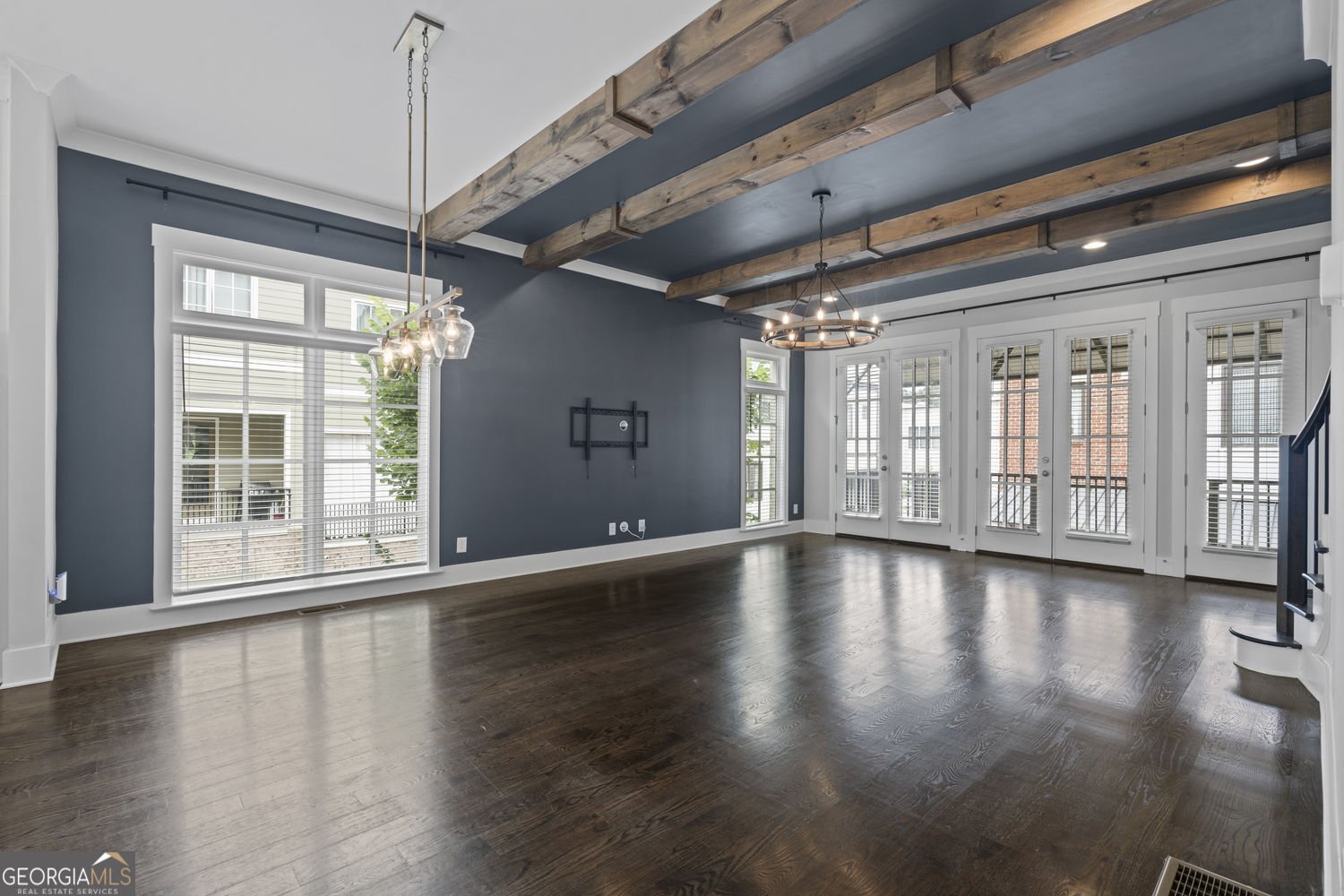 1913 Maritime Way Atlanta - Photo 15