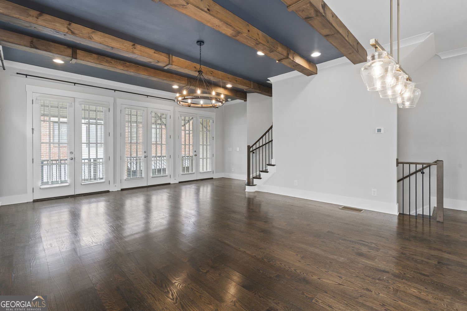 1913 Maritime Way Atlanta - Photo 17