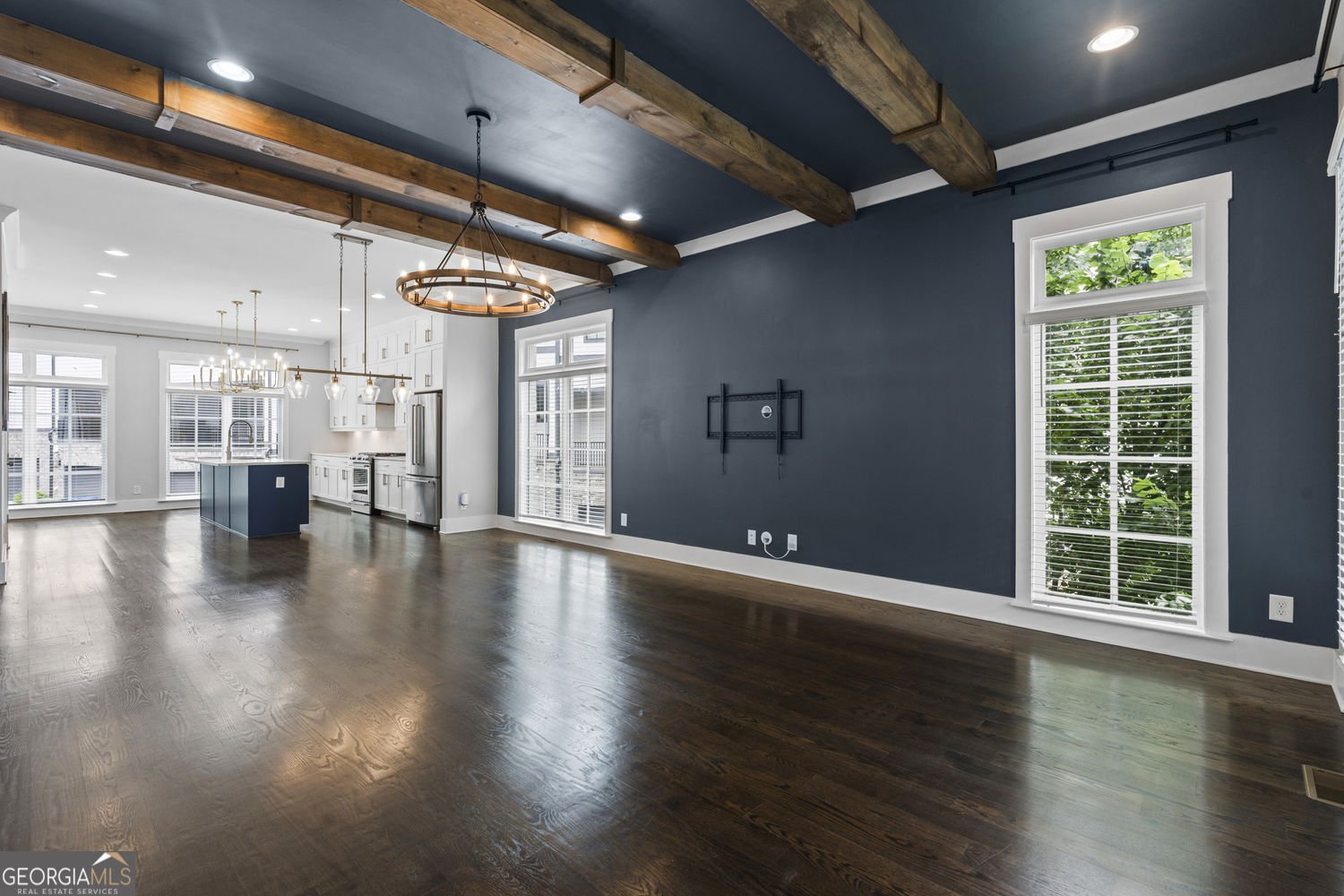 1913 Maritime Way Atlanta - Photo 18