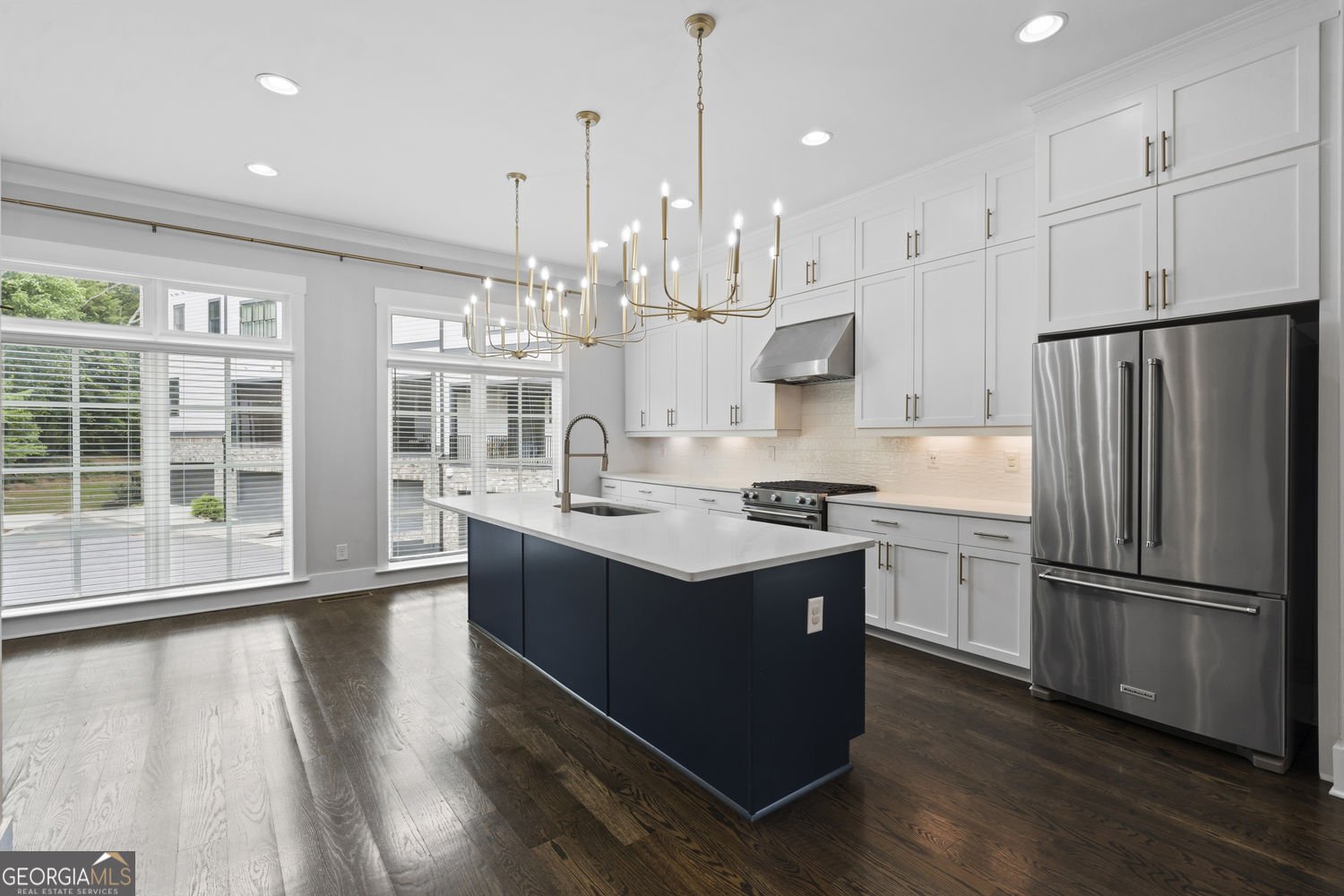1913 Maritime Way Atlanta - Photo 19