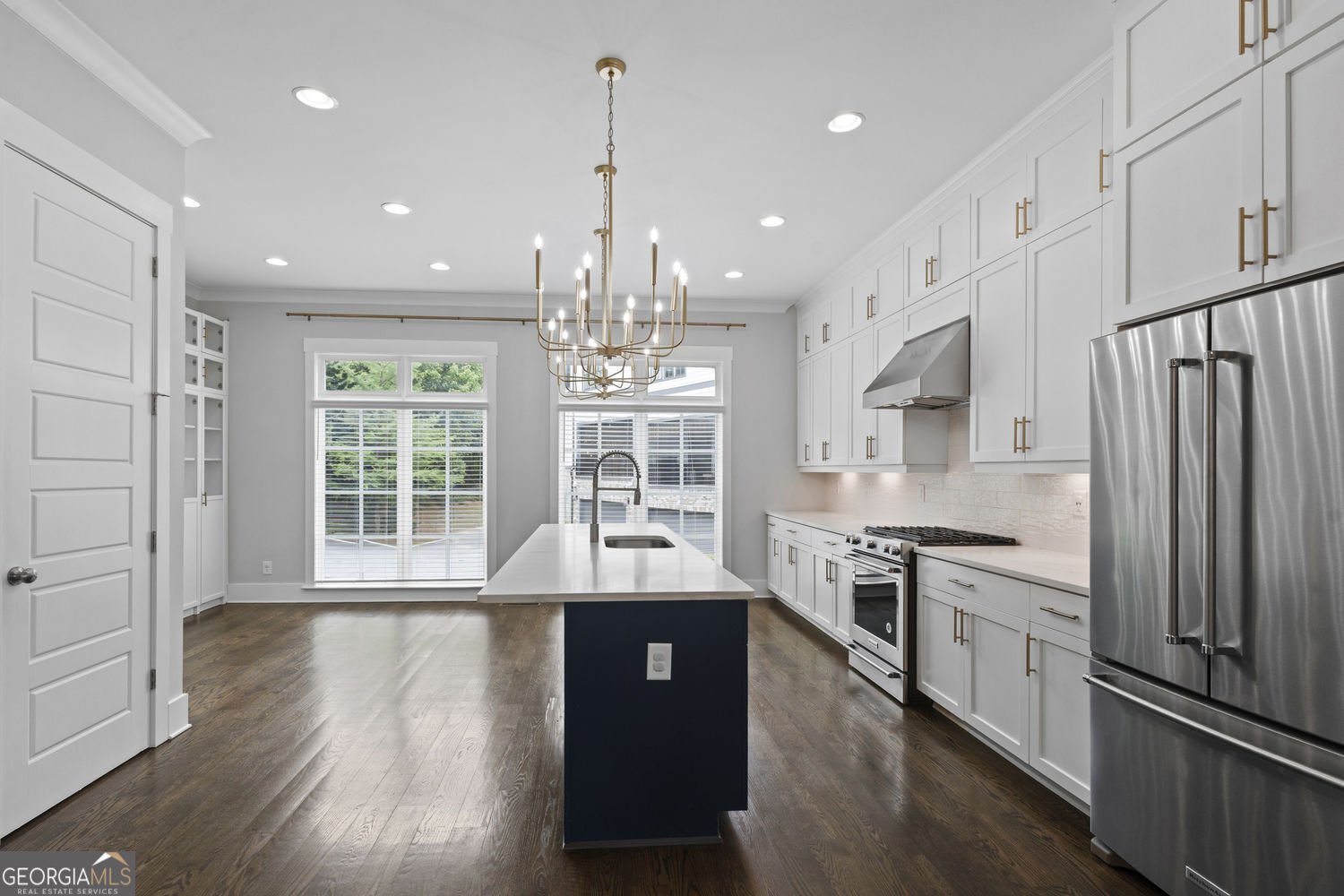 1913 Maritime Way Atlanta - Photo 20