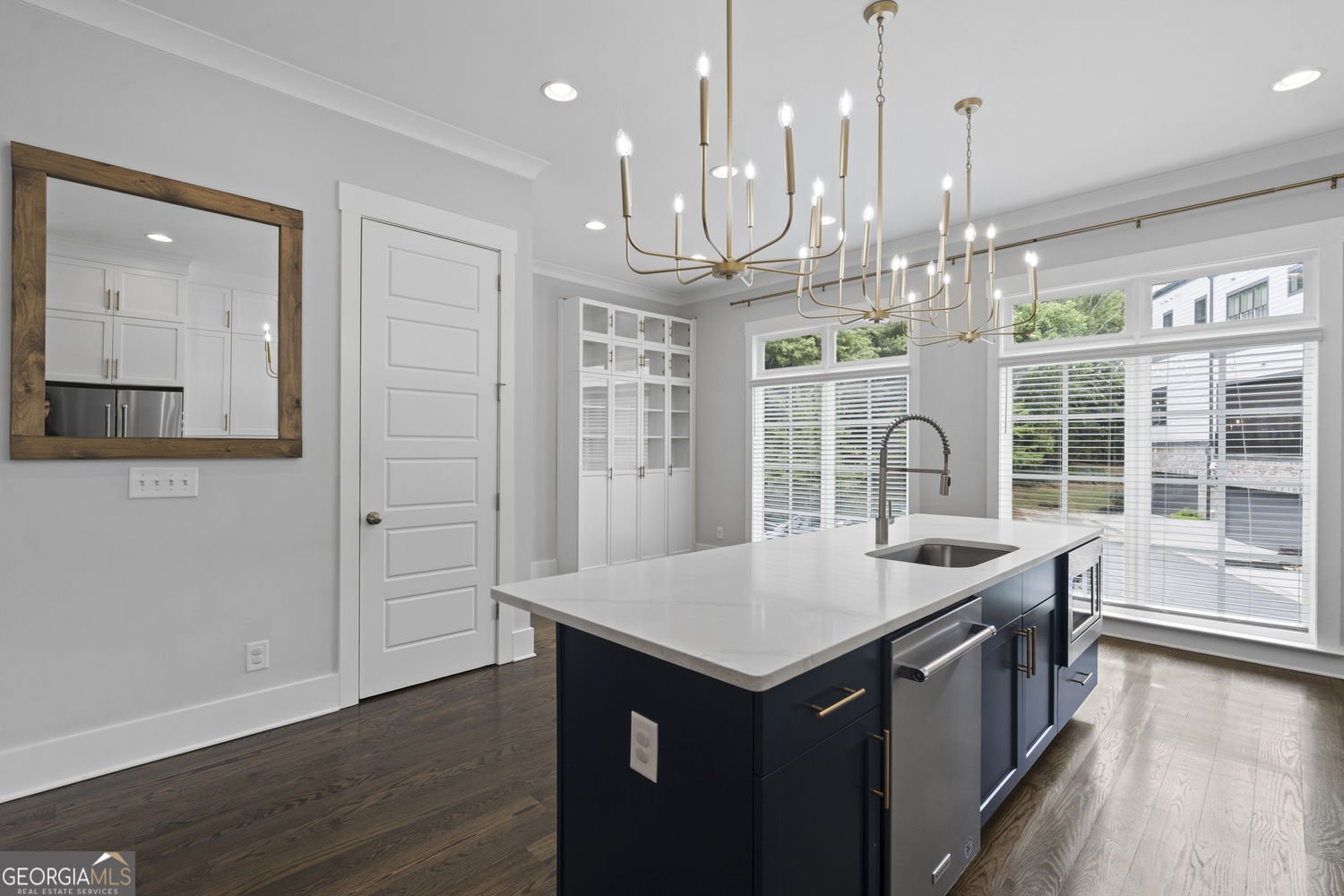 1913 Maritime Way Atlanta - Photo 21
