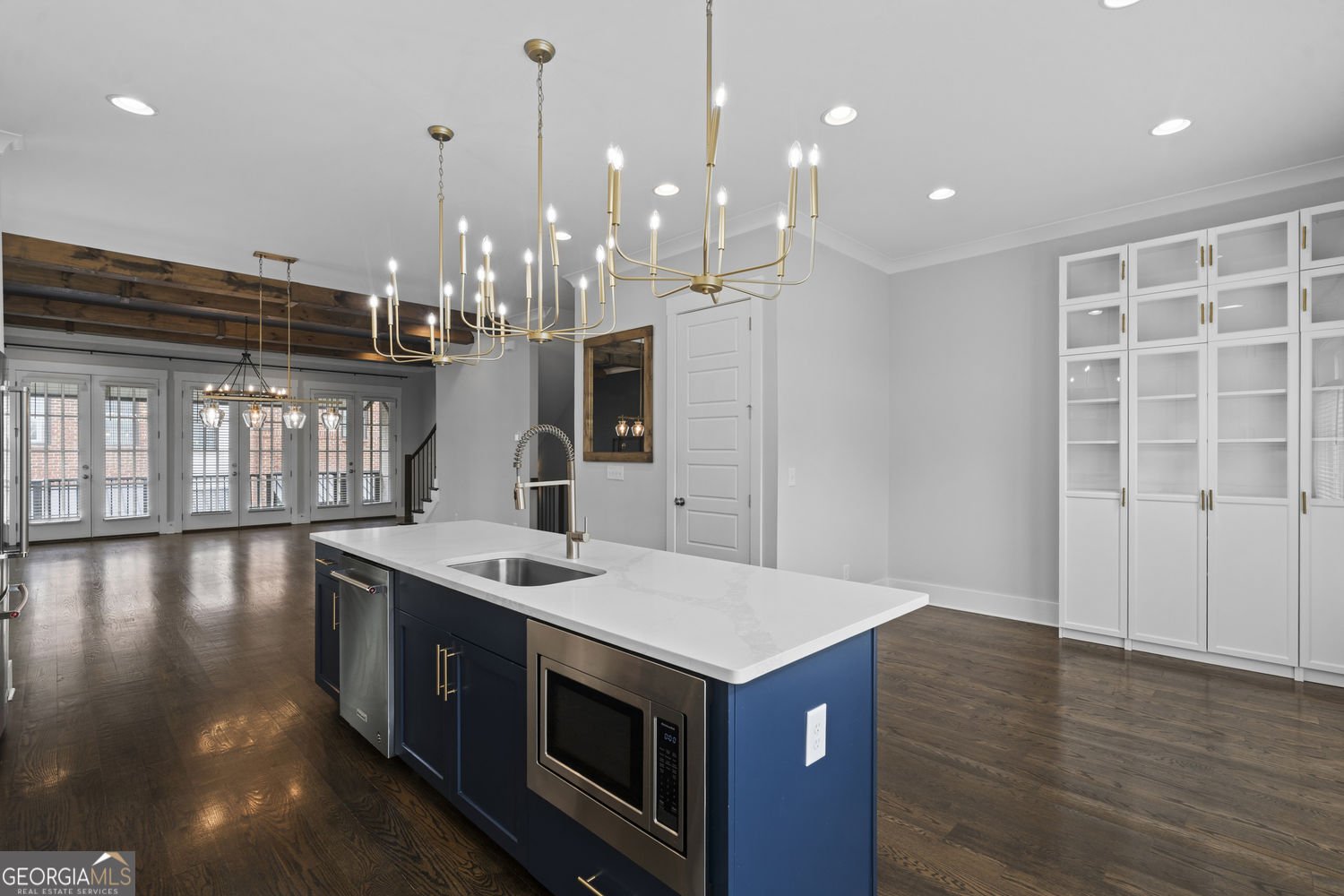 1913 Maritime Way Atlanta - Photo 22