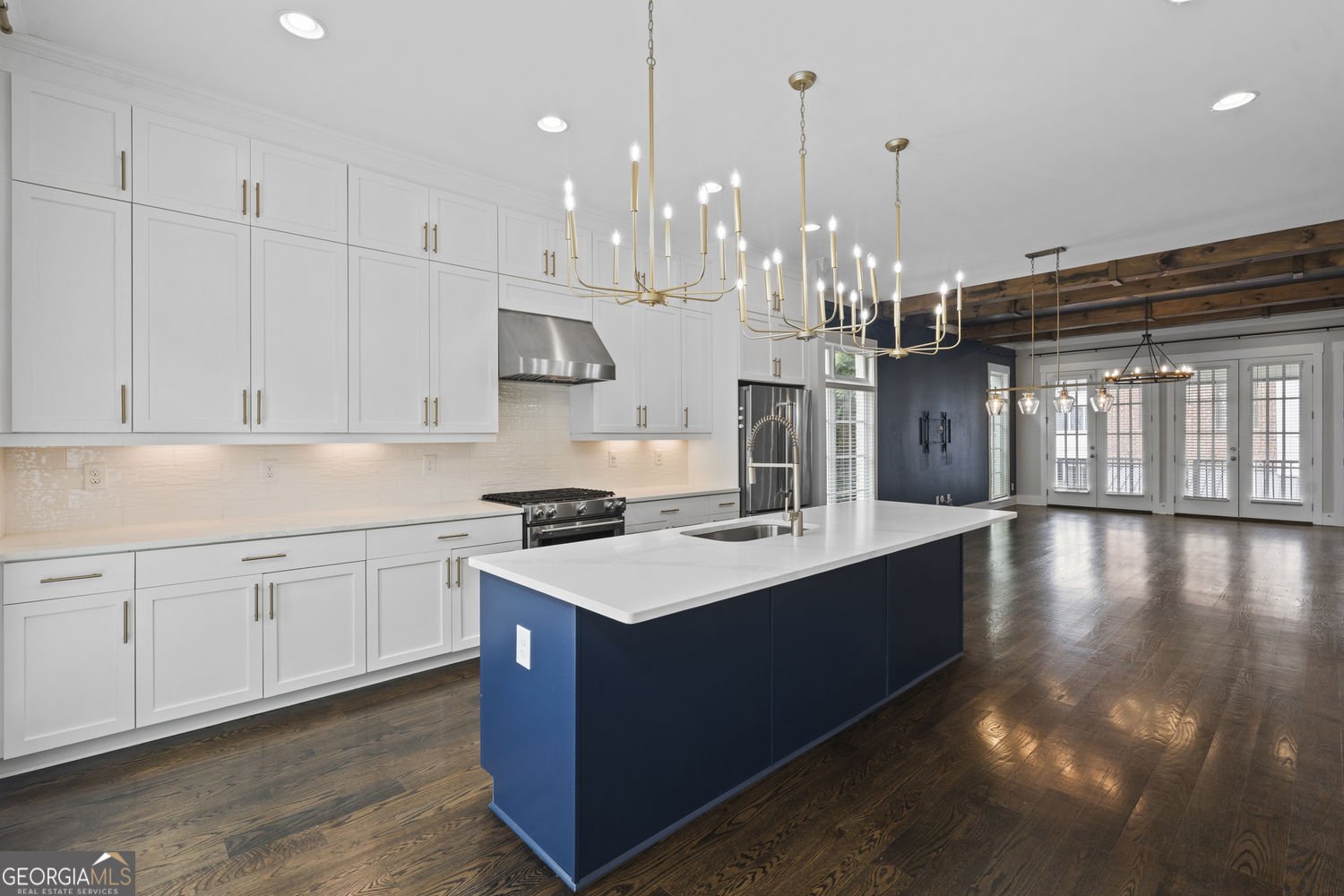 1913 Maritime Way Atlanta - Photo 23