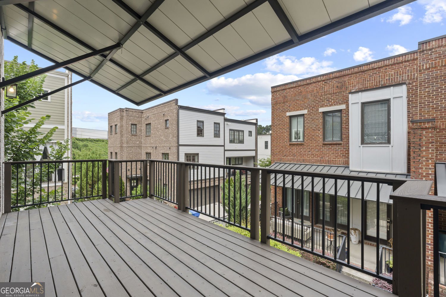 1913 Maritime Way Atlanta - Photo 24