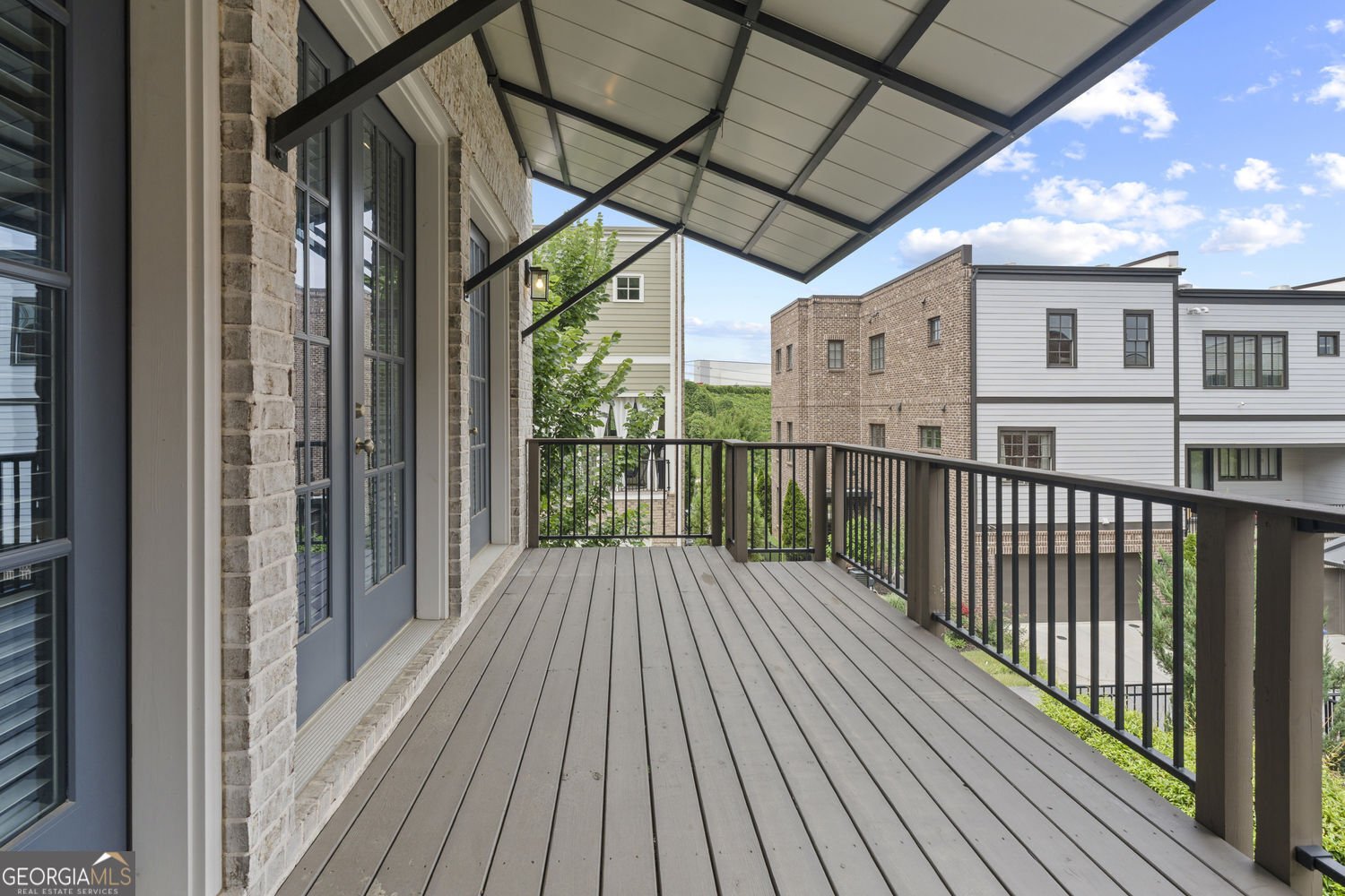 1913 Maritime Way Atlanta - Photo 25